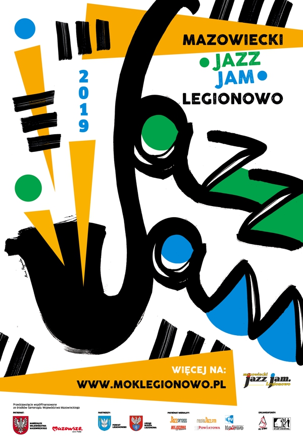 jazz-plakat-a.jpg (246 KB)