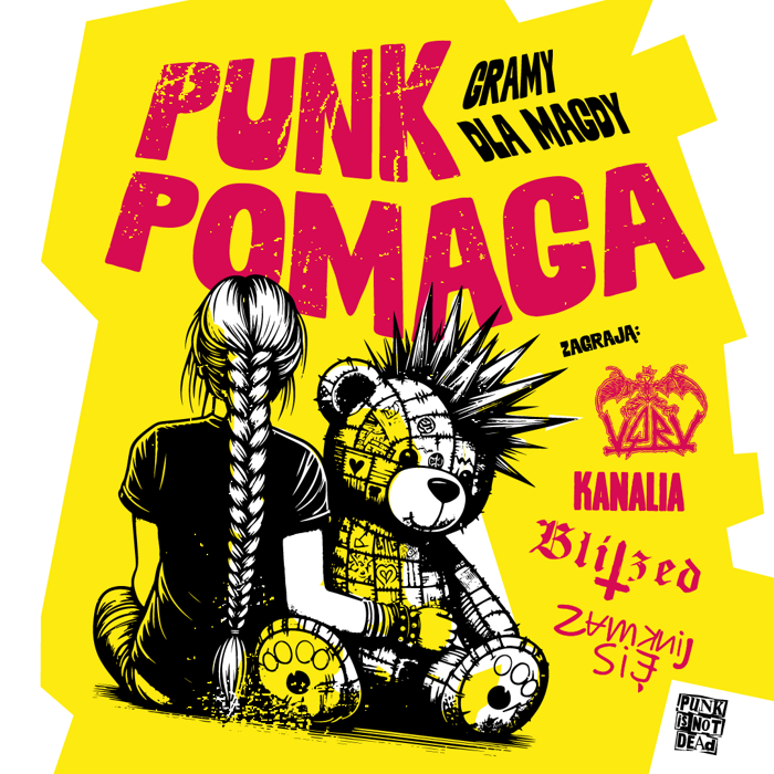punkpomaga-700.png (318 KB)