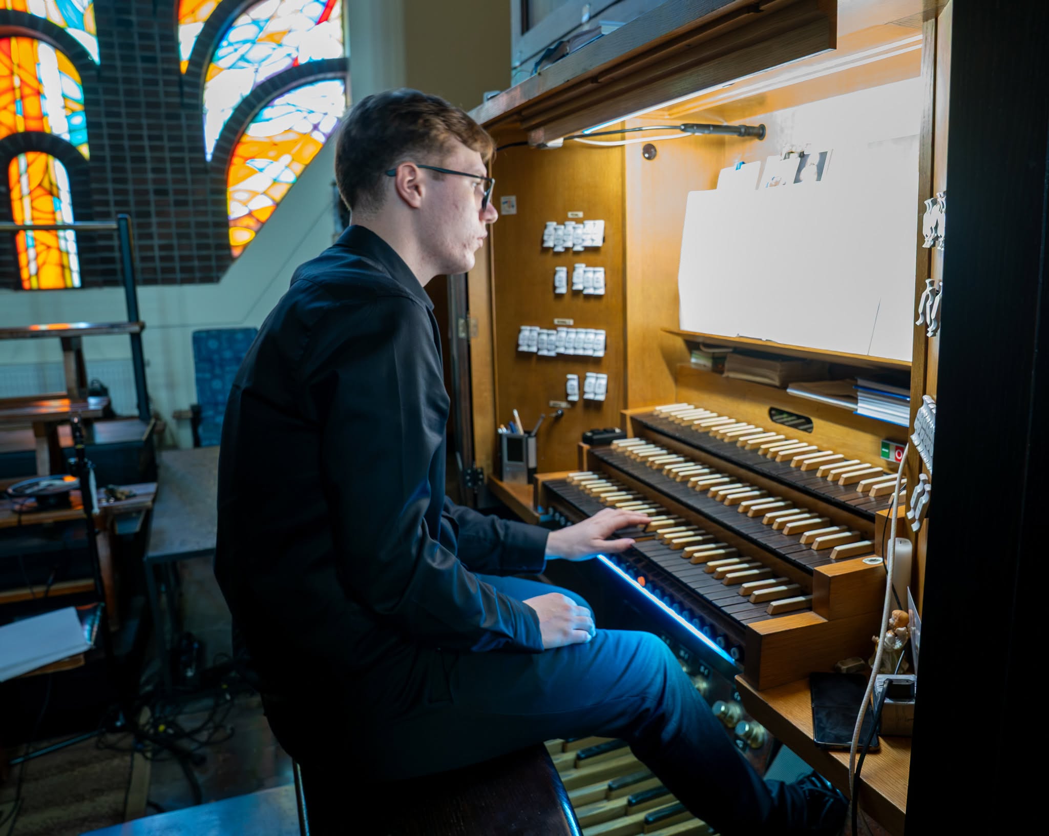 770919248_1095234832843034_6967748053419913038_n.png.jpeg (261 KB)