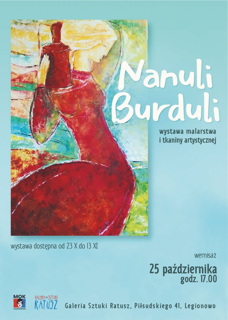 nanuli-plakat-2026.jpg (120 KB)