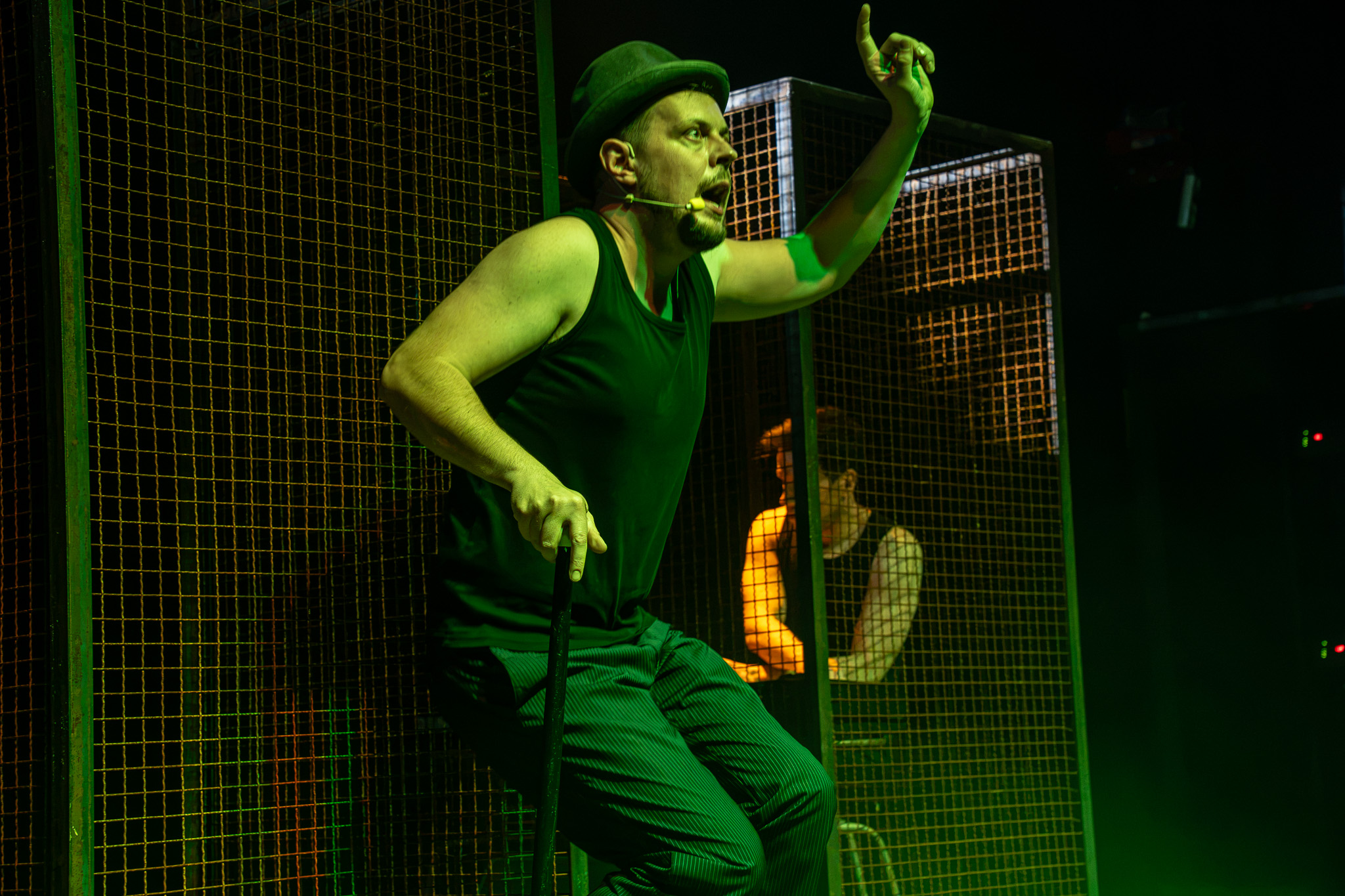 DSC06997.jpg (858 KB)
