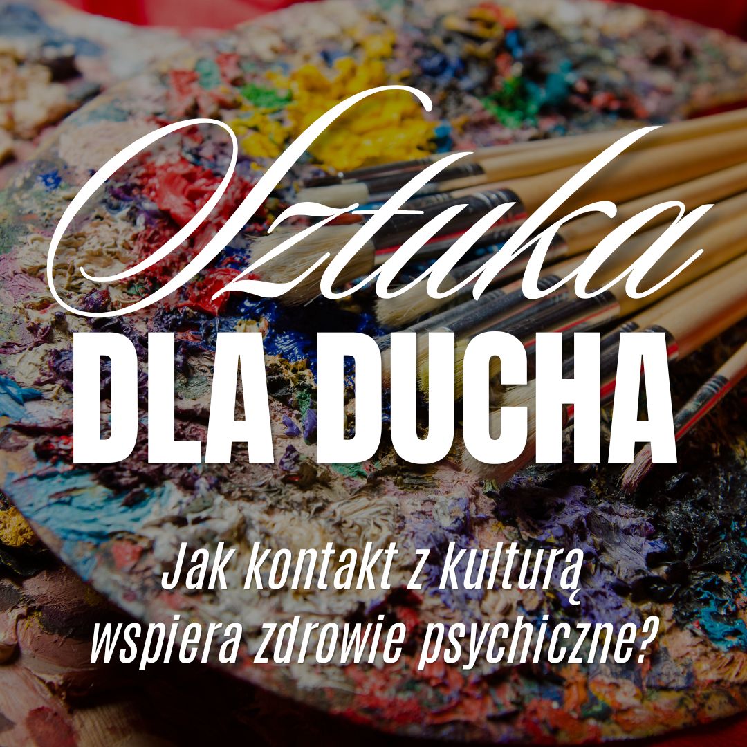 Sztuka dla ducha (1).jpg (233 KB)
