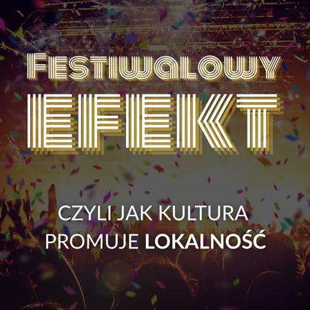 Festiwalowy kwadrat.jpg (171 KB)