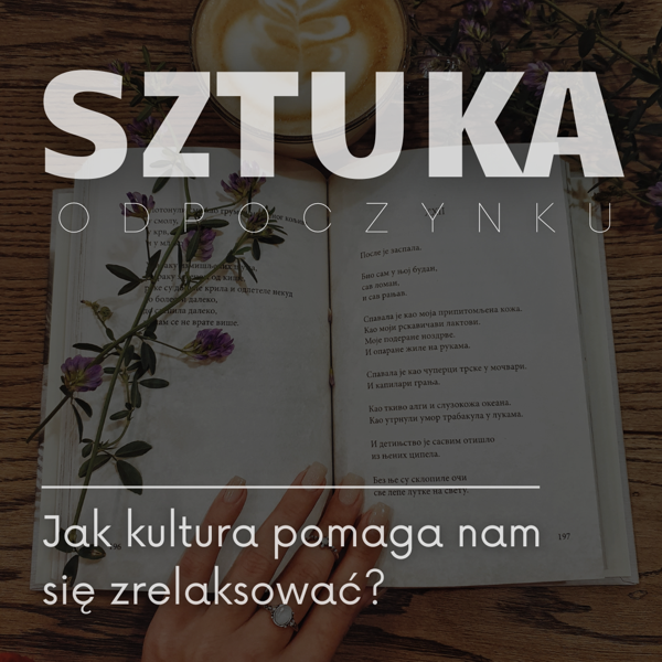Sztuka odpoczynku 2.png (512 KB)
