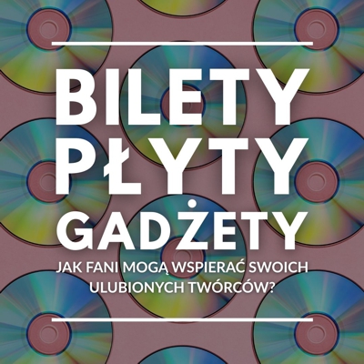 bilety-kwadrat.jpg (133 KB)