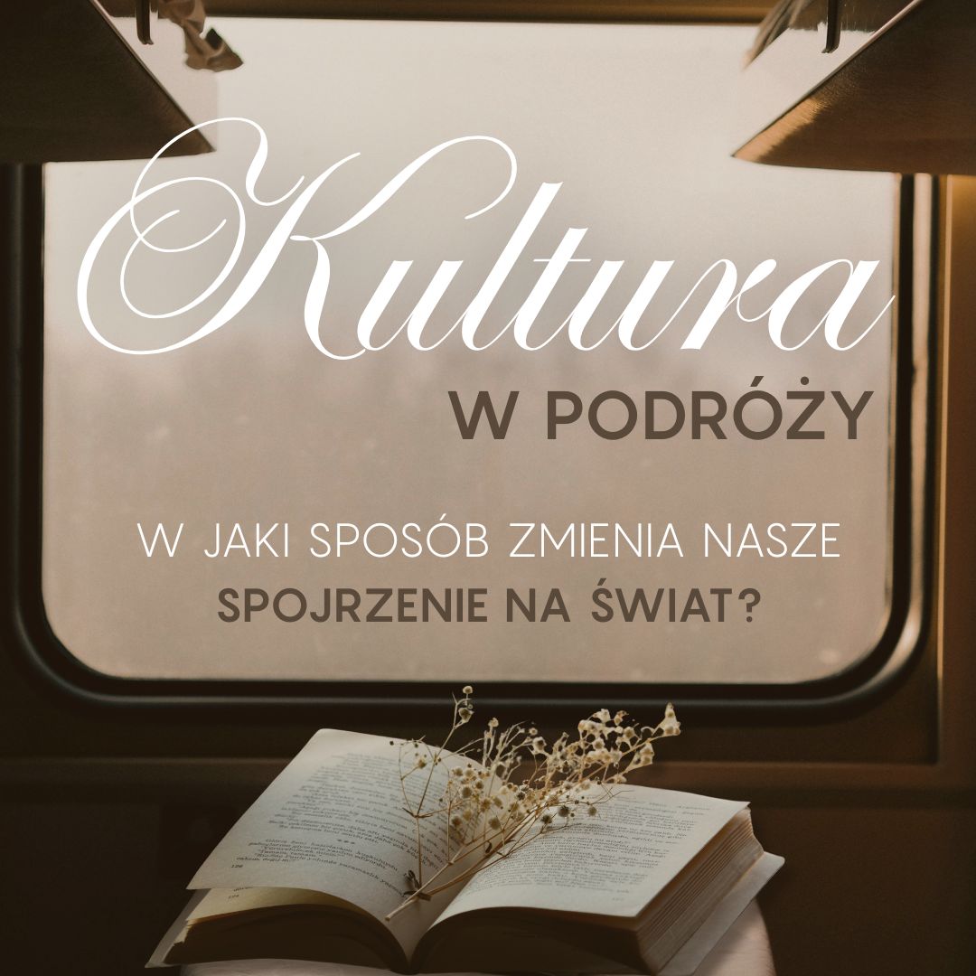 kultura w podrozy_kwadrat.jpg (120 KB)