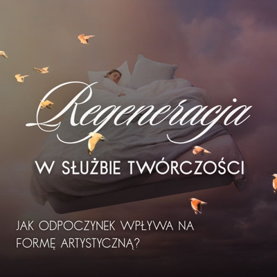 regeneracja-kwadrat.jpg (90 KB)