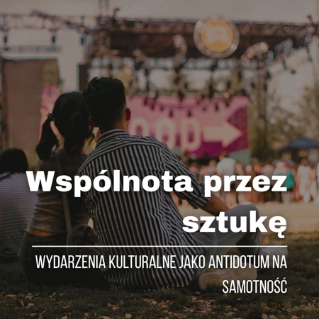 wspolnota-kwadrat.jpg (164 KB)