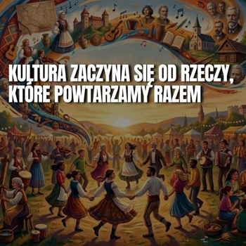 Kultura_kwadrat.jpg (133 KB)