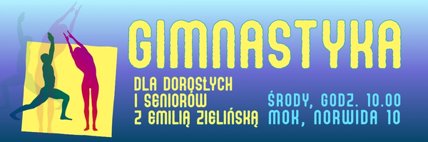 WWW GIMASTYKA EMILIA.jpg (156 KB)