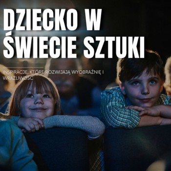 edukacja-kwadrat.jpg (33 KB)