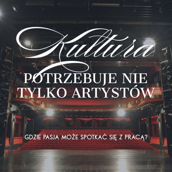 potrzebuje-kwadrat.jpg (110 KB)