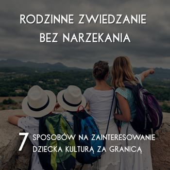 rodzinne-kwadrat.png (171 KB)