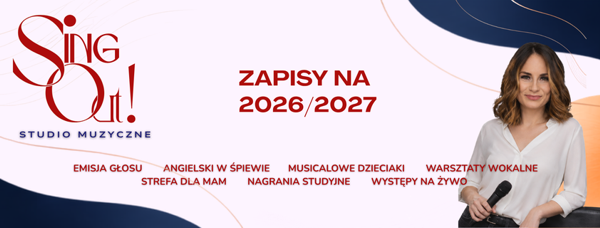 sing-out-2-szyld.png (108 KB)