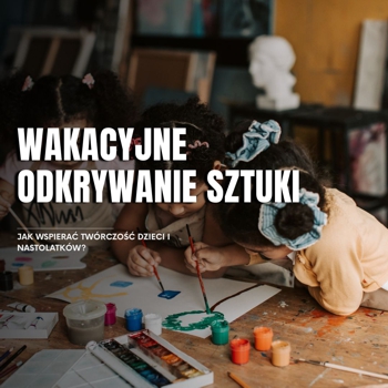 wakacje-kwadrat.jpg (104 KB)