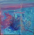 Artur Szałkowski "Muzyka sfer - transformacja", foto nr 7, 
