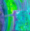 Artur Szałkowski "Muzyka sfer - transformacja", foto nr 31, 