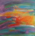 Artur Szałkowski "Muzyka sfer - transformacja", foto nr 38, 