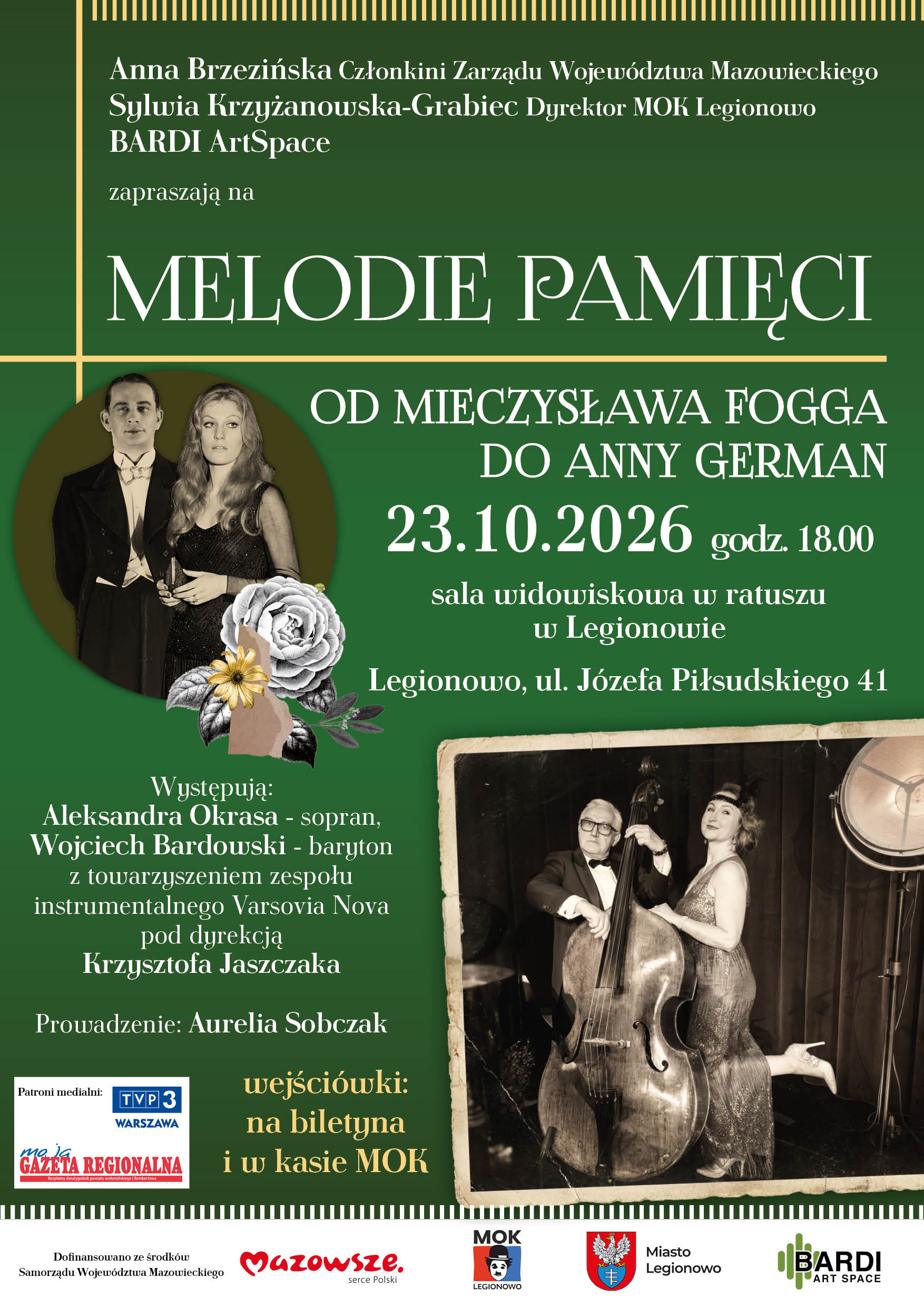 fogg-plakat.jpg (385 KB)