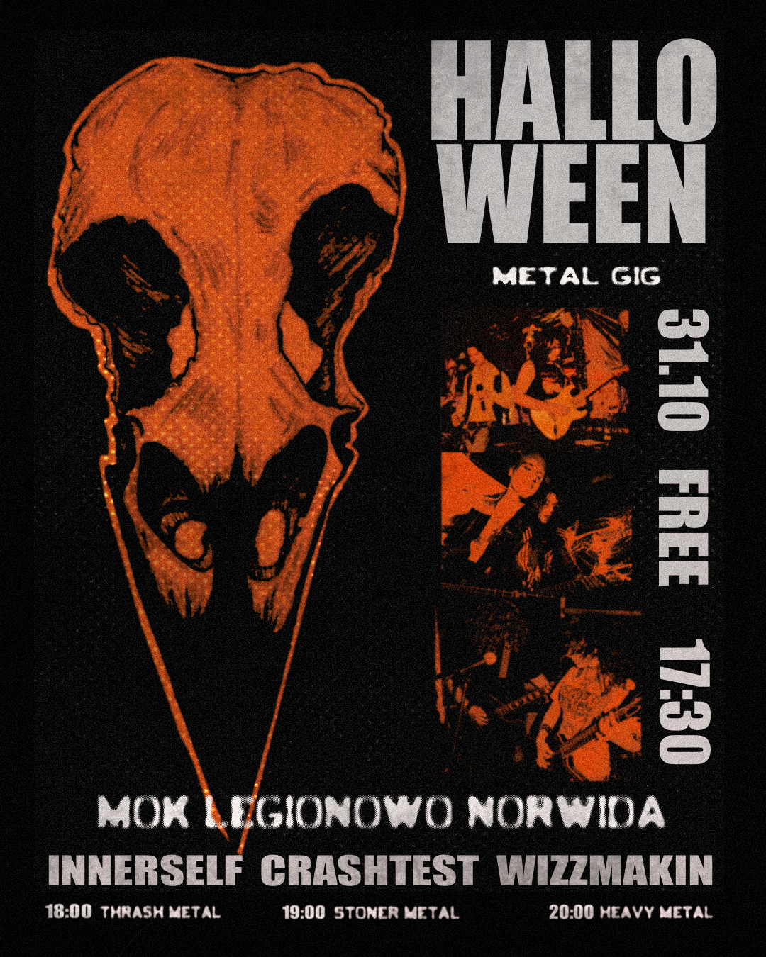inner-plakat-www.png (2.51 MB)