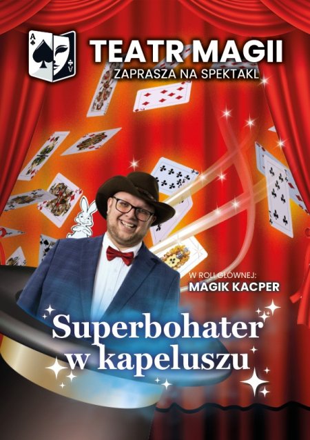 magia-listopad.jpg (65 KB)