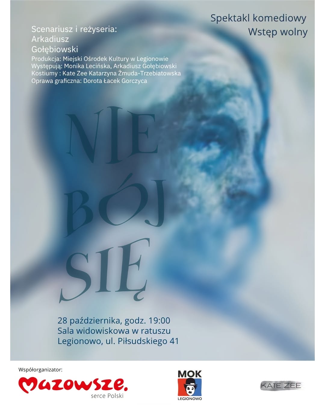 nie-boj-sie-plakat.jpg (101 KB)