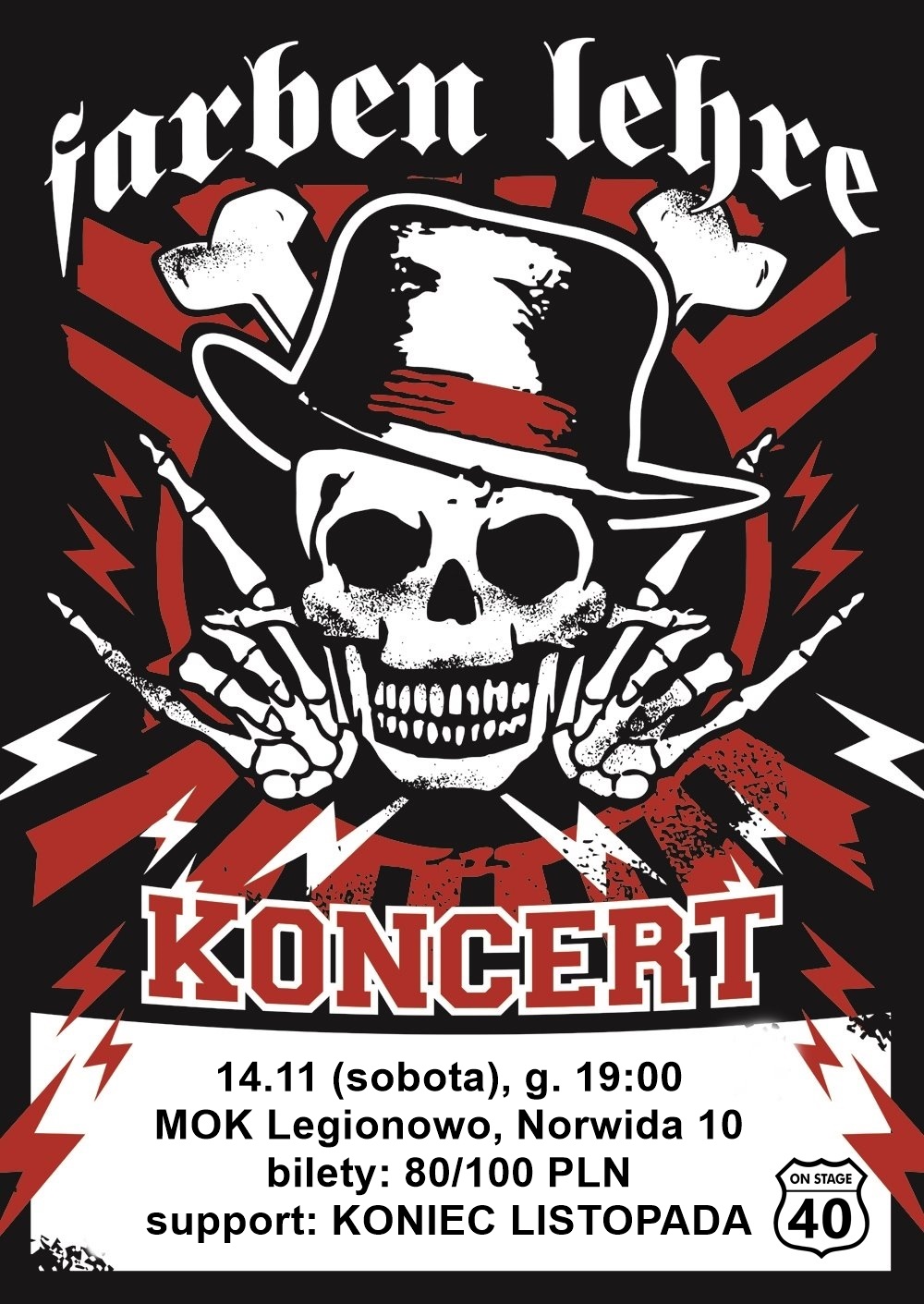 plakat.jpg (2.11 MB)